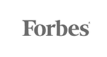 Forbes